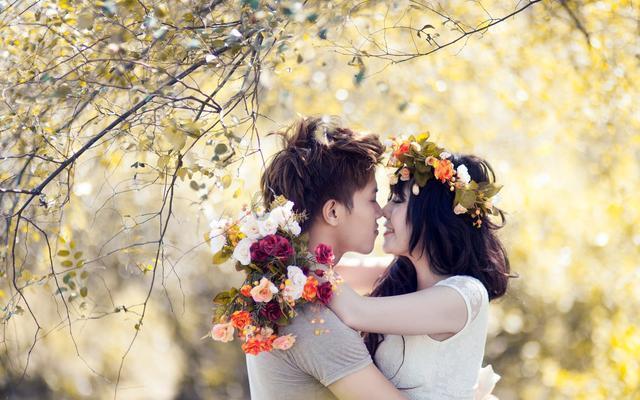 探索女生结婚是买婚纱好还是租婚纱好?专业讨论社区
