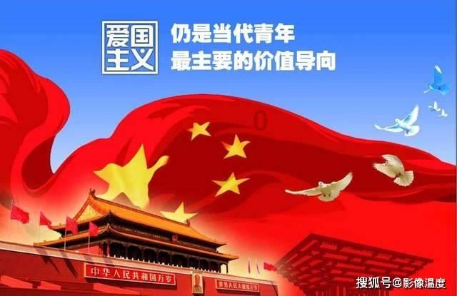 圣诞之夜对对碰